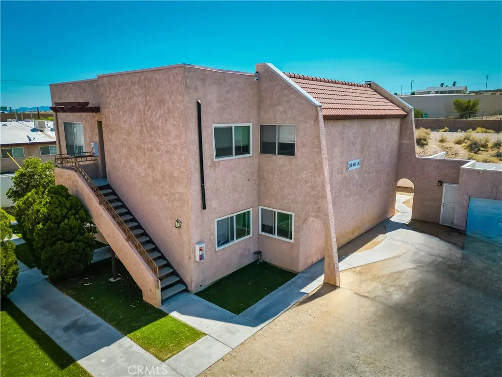 1061 May Lane, Barstow, California 92311 home-pic-14