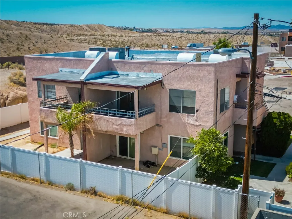 1061 May Lane, Barstow, California 92311 home-pic-9