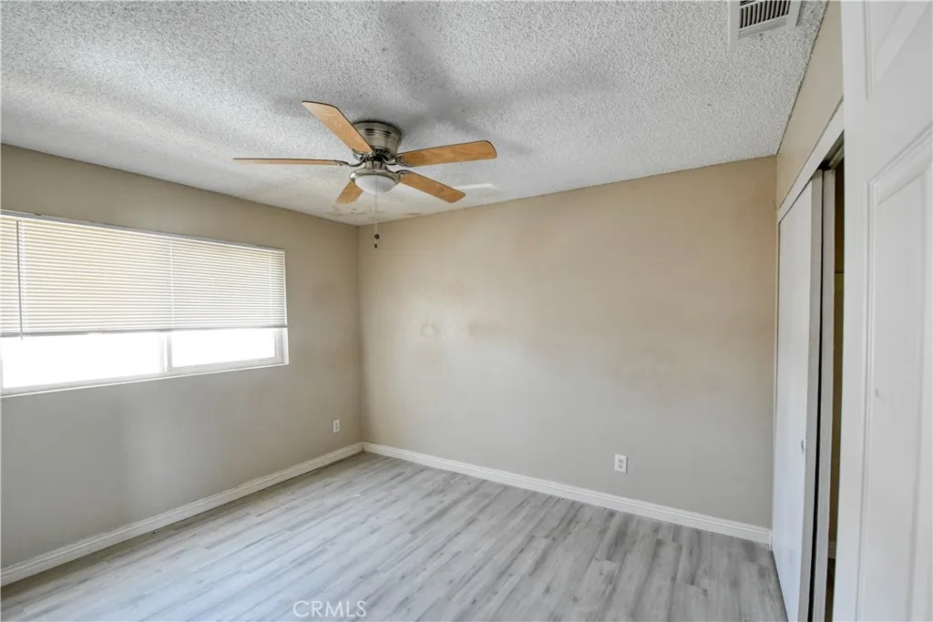1061 May Lane, Barstow, California 92311 home-pic-28