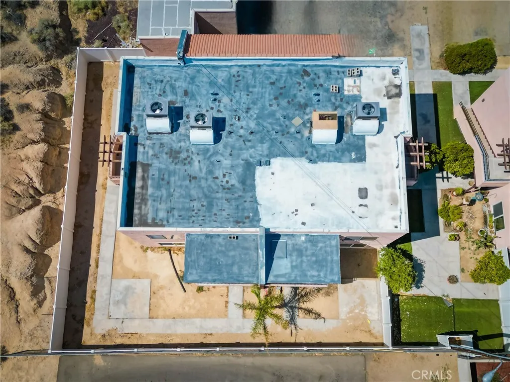 1061 May Lane, Barstow, California 92311 home-pic-8