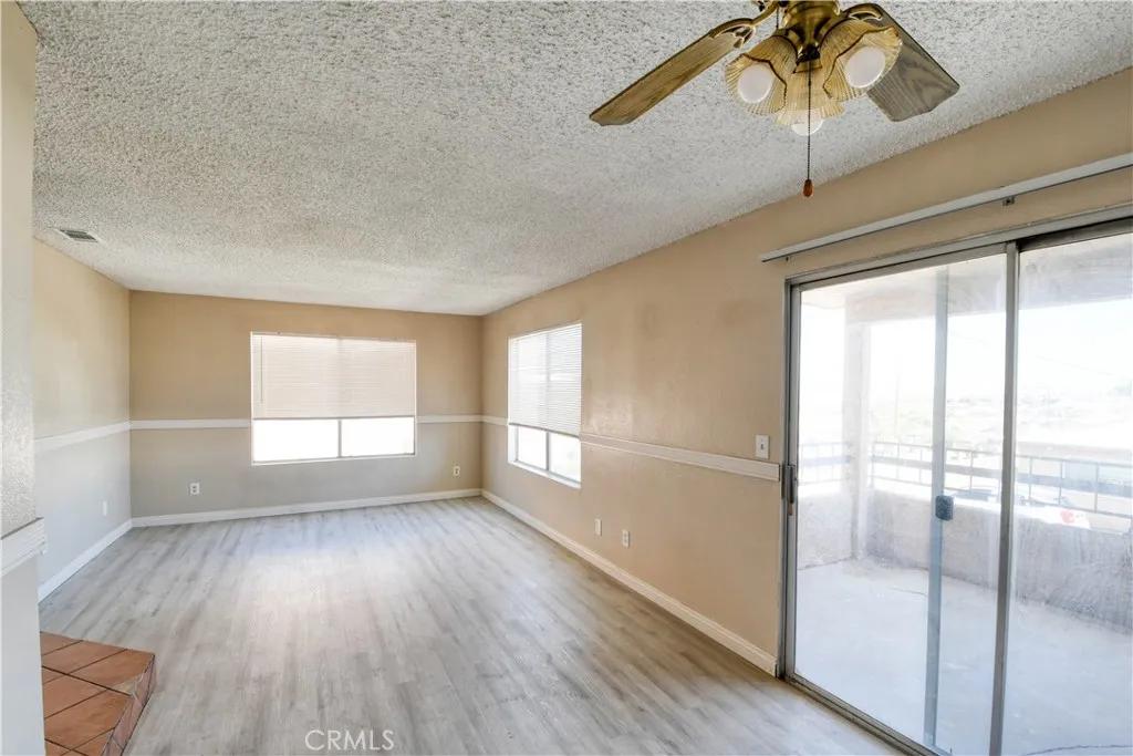 1061 May Lane, Barstow, California 92311 home-pic-24