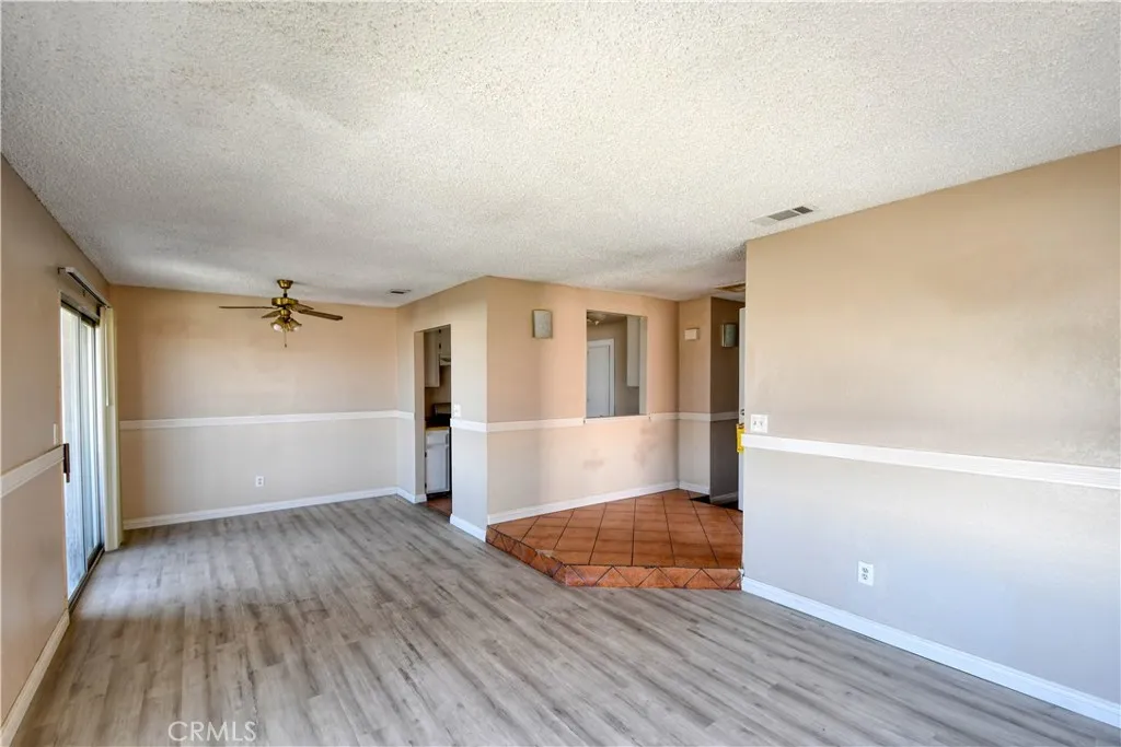 1061 May Lane, Barstow, California 92311 home-pic-22