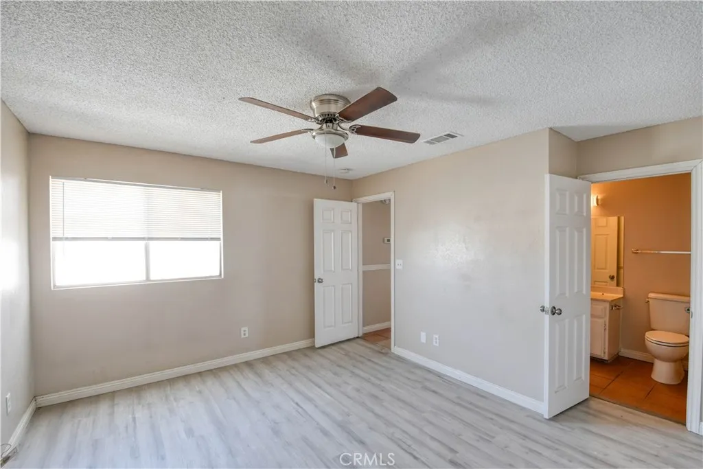 1061 May Lane, Barstow, California 92311 home-pic-26