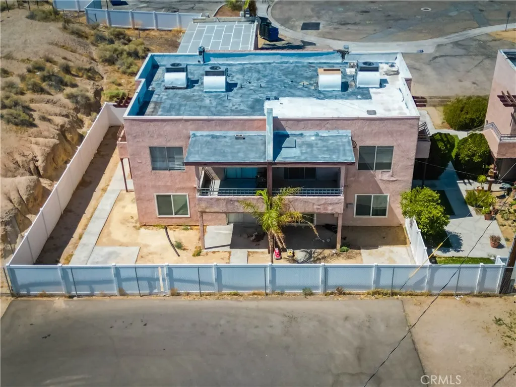1061 May Lane, Barstow, California 92311 home-pic-5