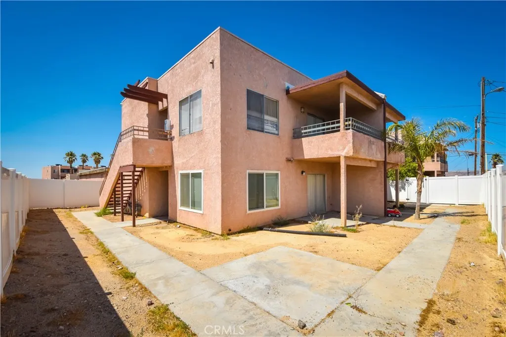 1061 May Lane, Barstow, California 92311 home-pic-19