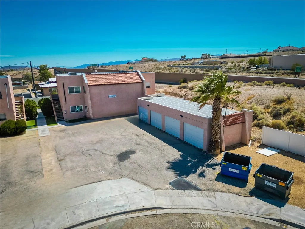 1061 May Lane, Barstow, California 92311 home-pic-2