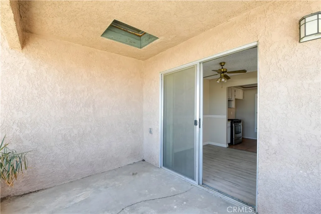 1061 May Lane, Barstow, California 92311 home-pic-34