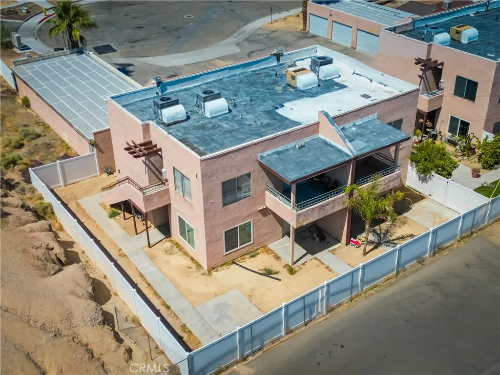 1061 May Lane, Barstow, California 92311 home-pic-4