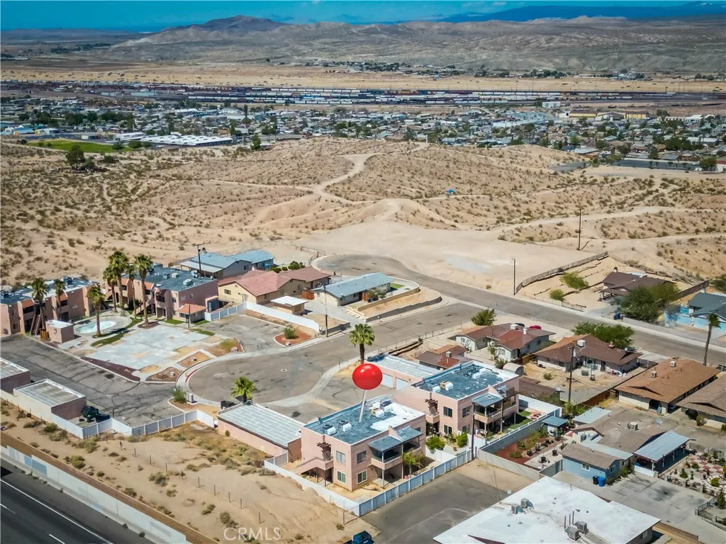 1061 May Lane, Barstow, California 92311 home-pic-12