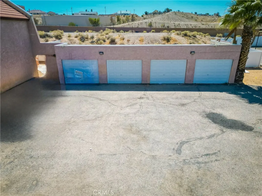 1061 May Lane, Barstow, California 92311 home-pic-13