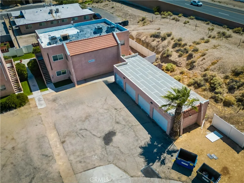 1061 May Lane, Barstow, California 92311 home-pic-3