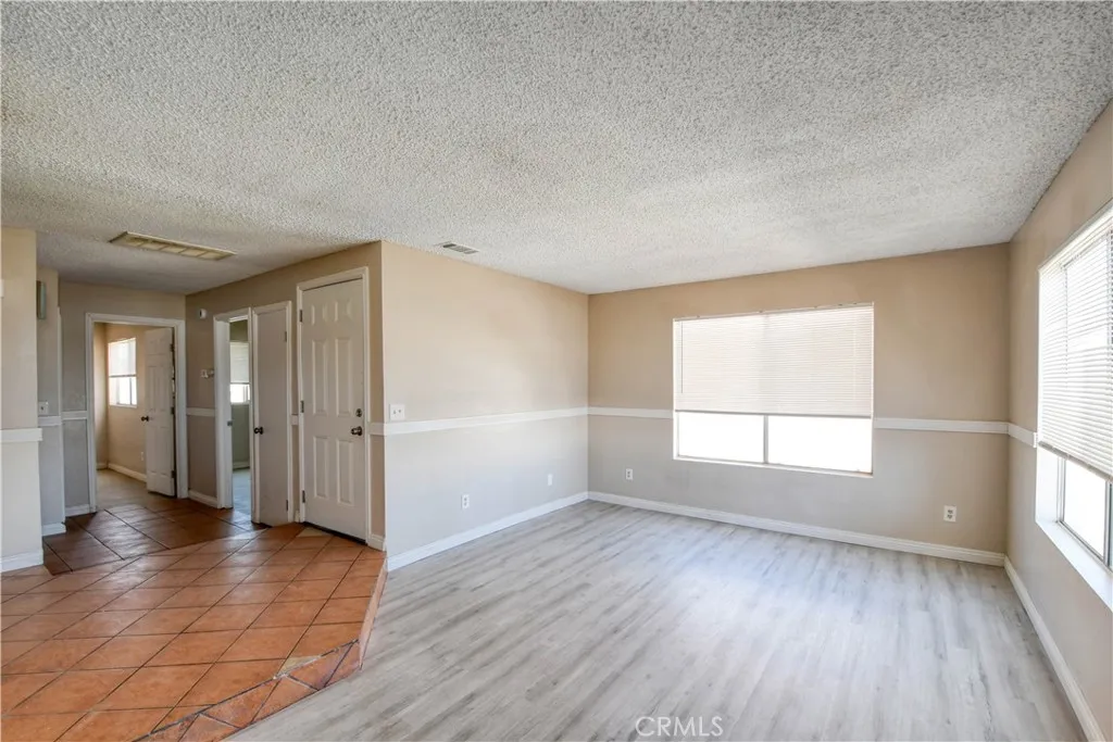 1061 May Lane, Barstow, California 92311 home-pic-37