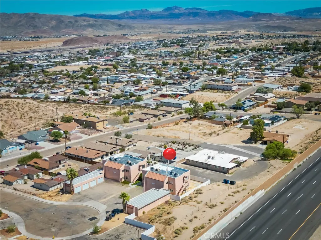 1061 May Lane, Barstow, California 92311 home-pic-11