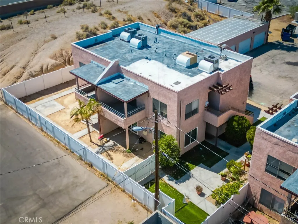 1061 May Lane, Barstow, California 92311 home-pic-6
