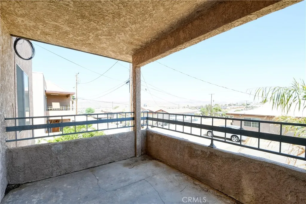 1061 May Lane, Barstow, California 92311 home-pic-36