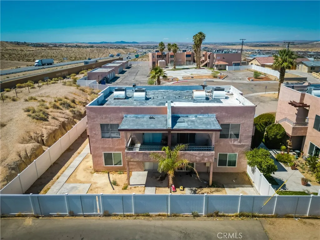 1061 May Lane, Barstow, California 92311 home-pic-15