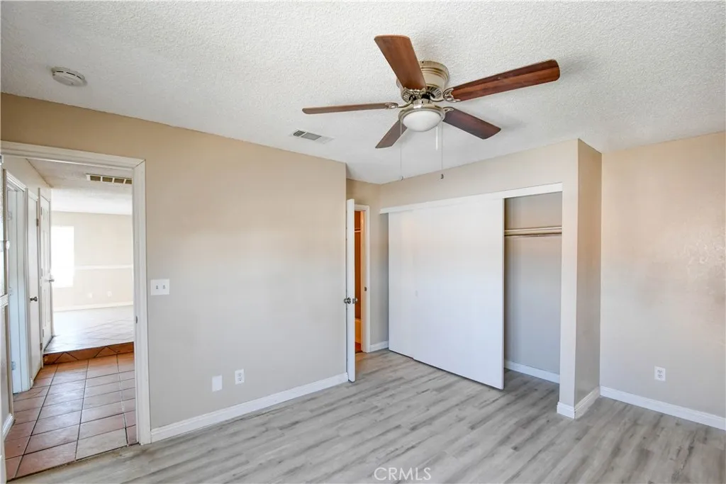1061 May Lane, Barstow, California 92311 home-pic-27