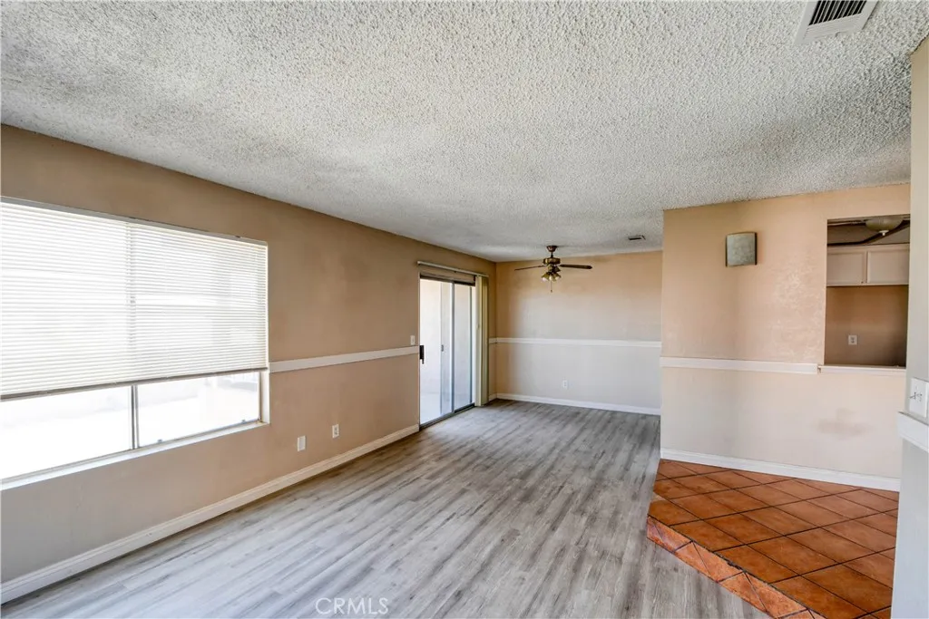 1061 May Lane, Barstow, California 92311 home-pic-21