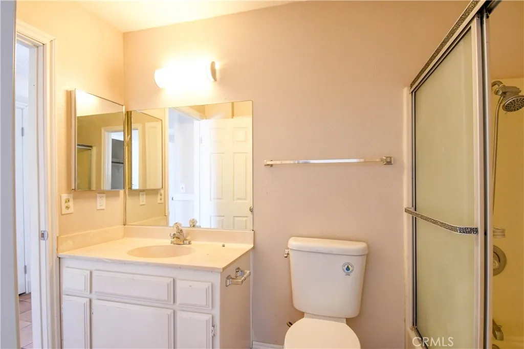 1061 May Lane, Barstow, California 92311 home-pic-33