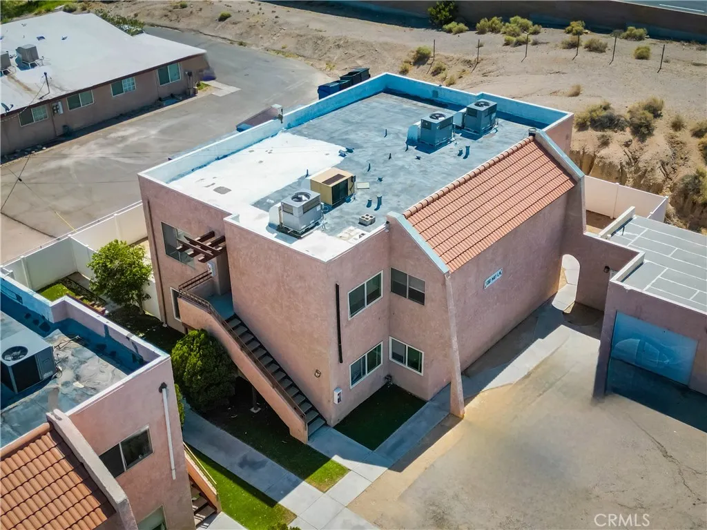 1061 May Lane, Barstow, California 92311 home-pic-7