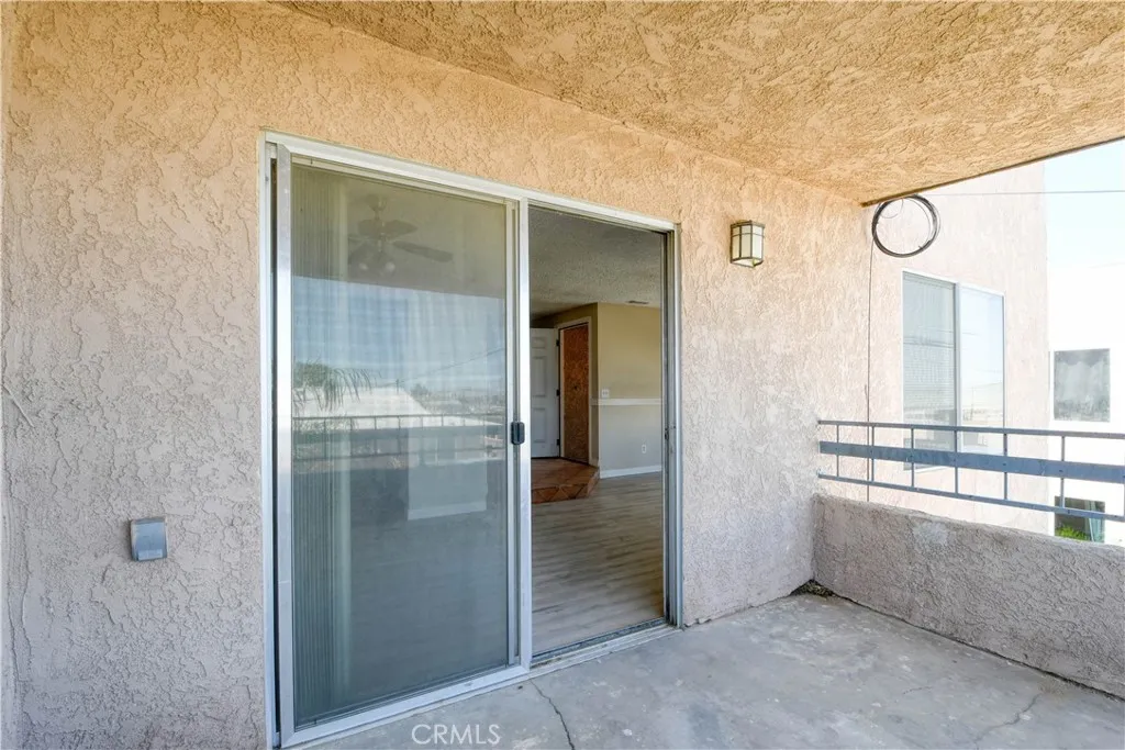1061 May Lane, Barstow, California 92311 home-pic-35