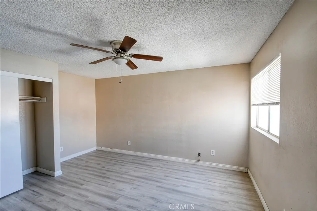 1061 May Lane, Barstow, California 92311 home-pic-25