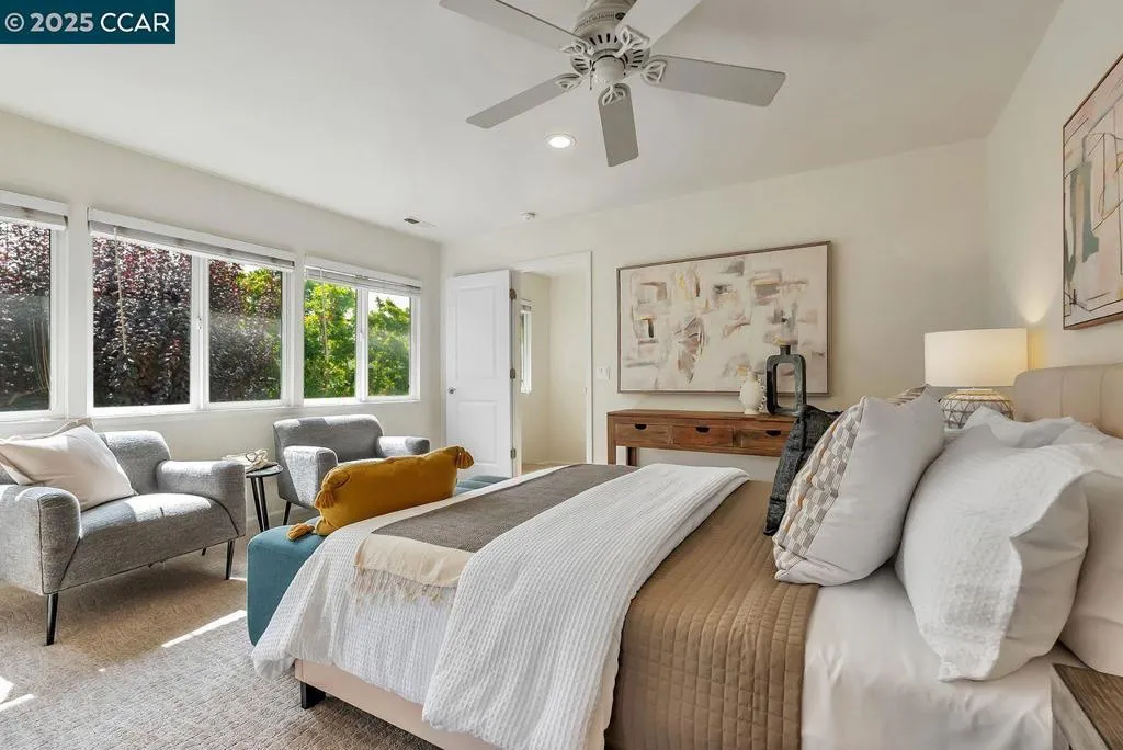 47 Miramonte Dr, Moraga, California 94556 home-pic-20