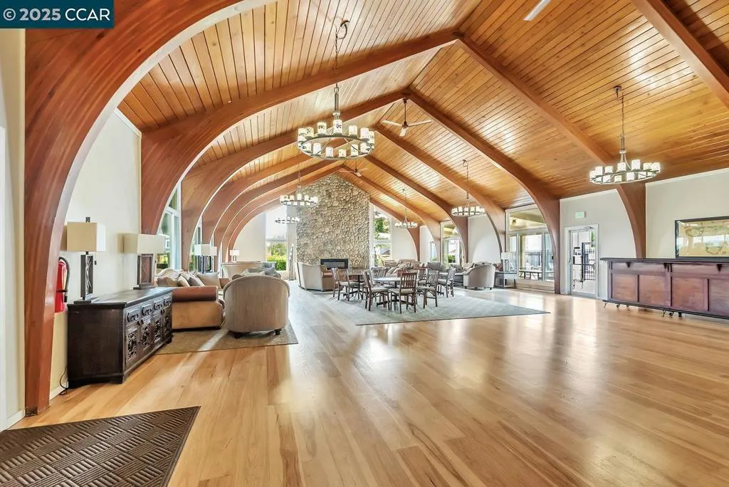 47 Miramonte Dr, Moraga, California 94556 home-pic-44