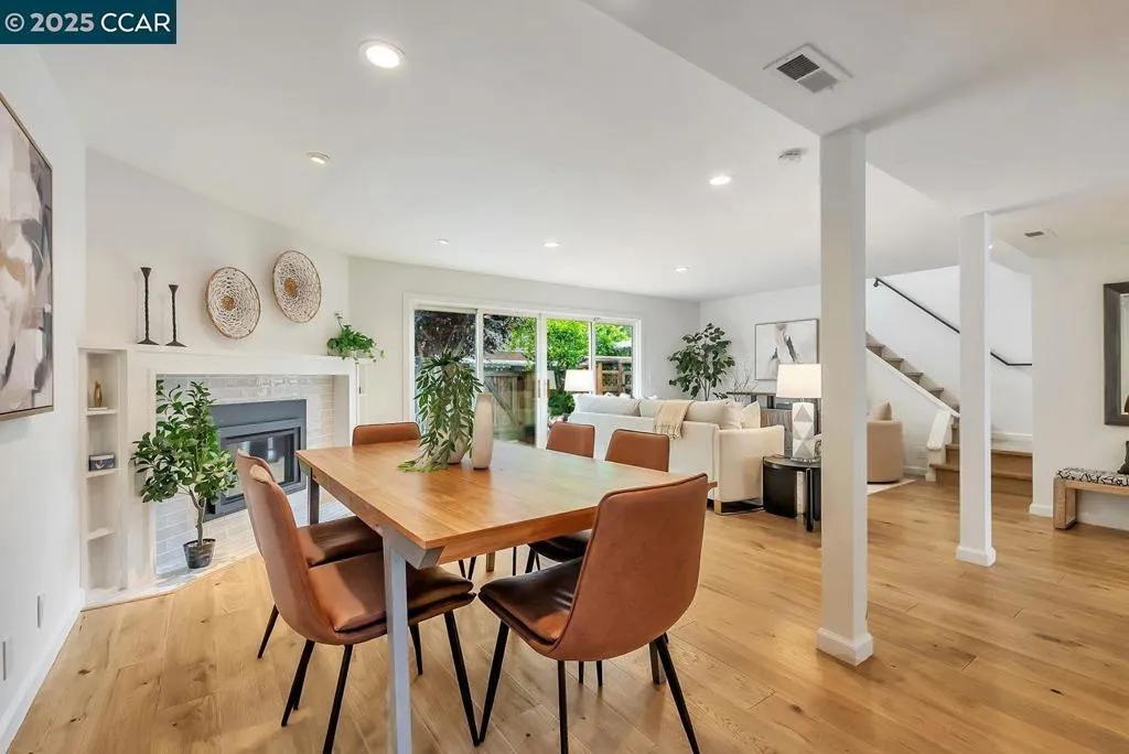 47 Miramonte Dr, Moraga, California 94556 home-pic-15