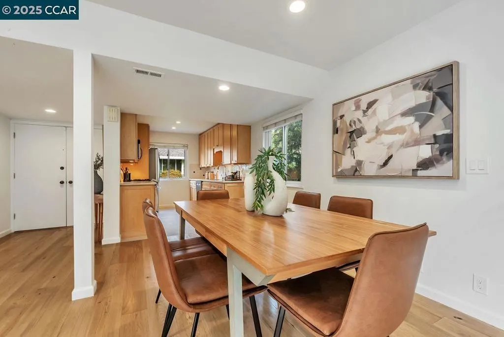 47 Miramonte Dr, Moraga, California 94556 home-pic-13