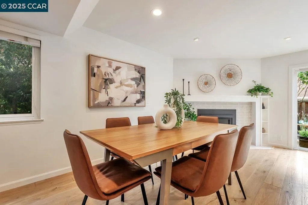47 Miramonte Dr, Moraga, California 94556 home-pic-14