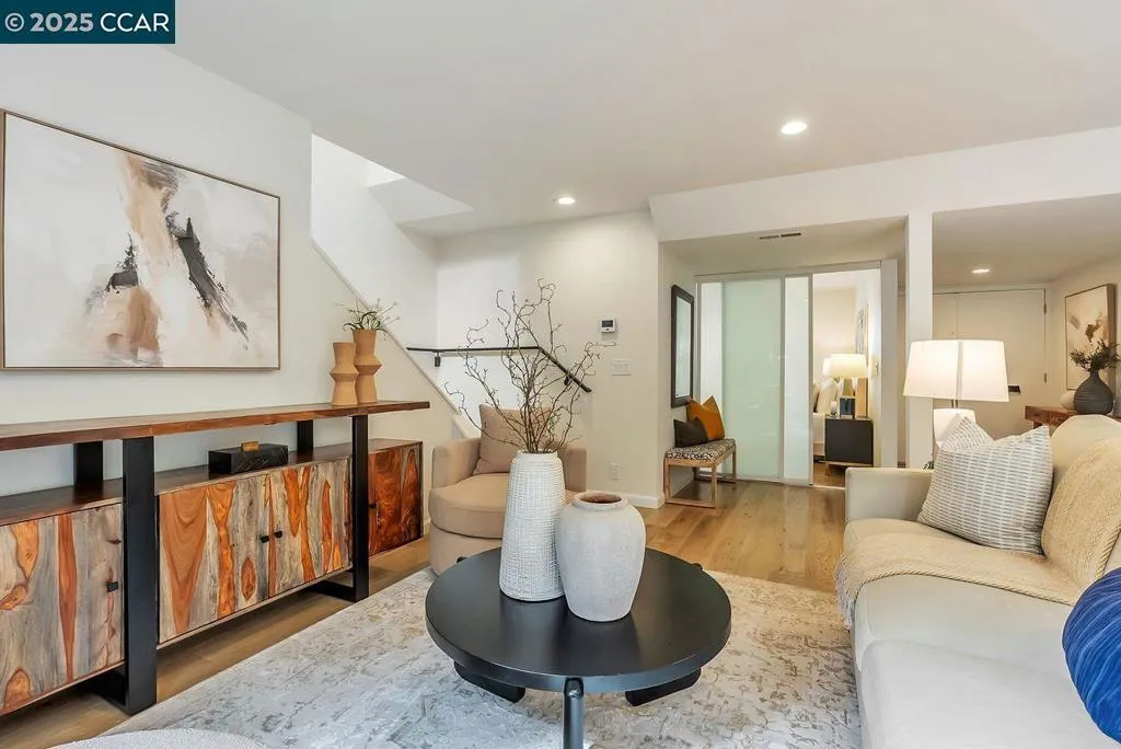 47 Miramonte Dr, Moraga, California 94556 home-pic-7