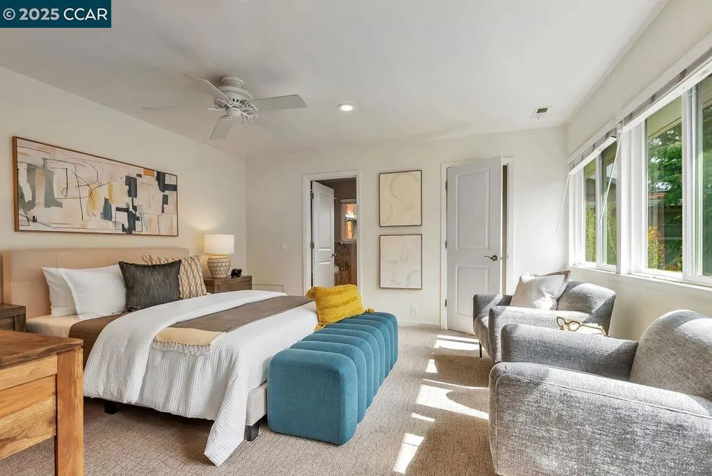 47 Miramonte Dr, Moraga, California 94556 home-pic-18