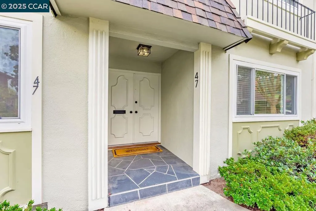 47 Miramonte Dr, Moraga, California 94556 home-pic-2