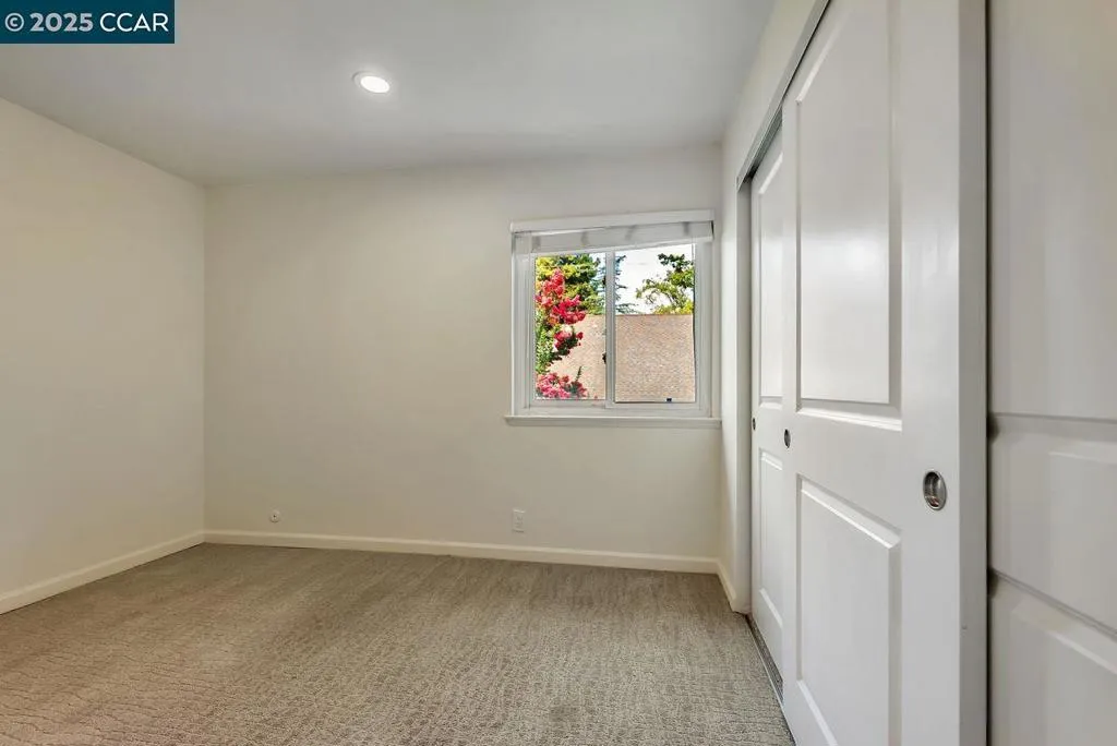 47 Miramonte Dr, Moraga, California 94556 home-pic-26