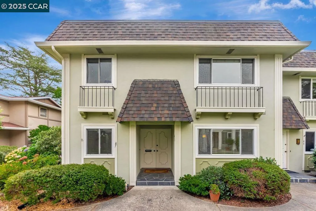 47 Miramonte Dr, Moraga, California 94556 home-pic-0