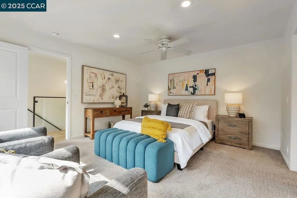 47 Miramonte Dr, Moraga, California 94556 home-pic-19