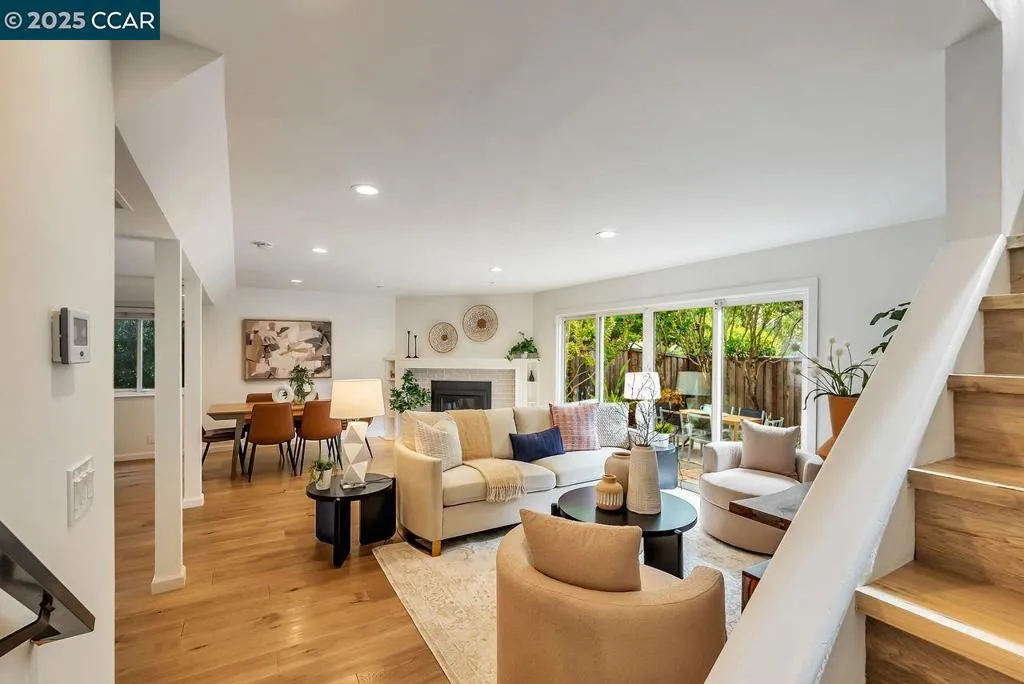 47 Miramonte Dr, Moraga, California 94556 home-pic-4