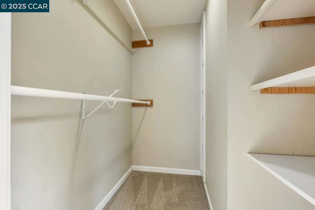 47 Miramonte Dr, Moraga, California 94556 home-pic-27