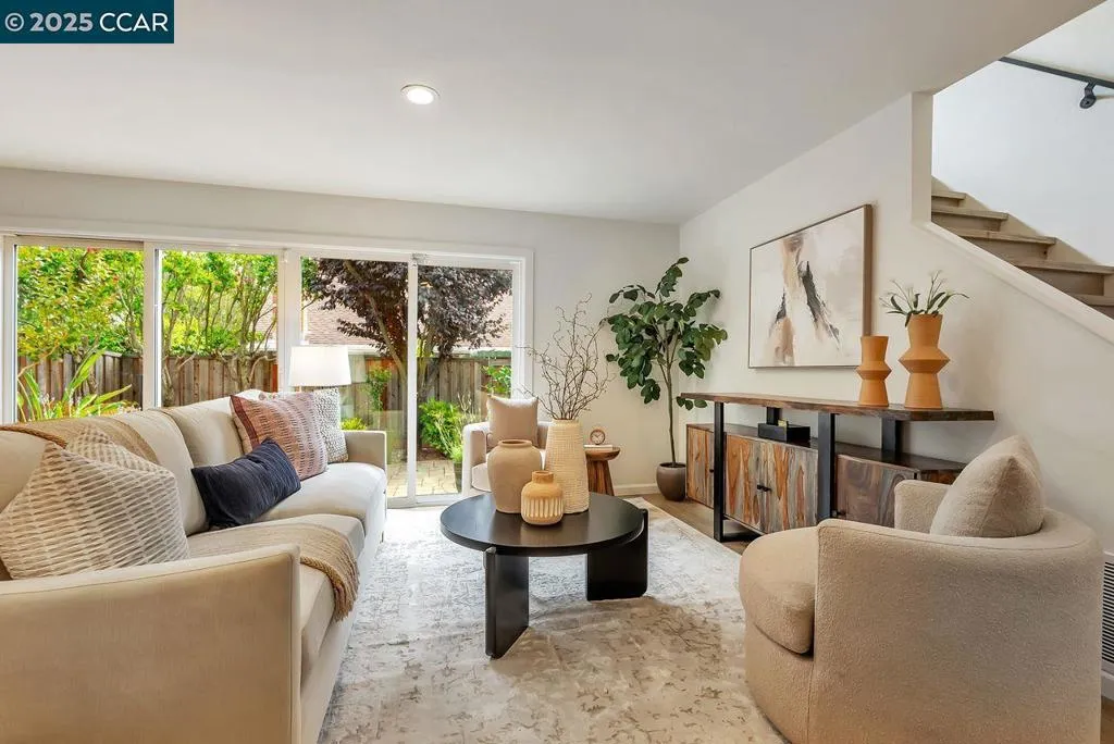 47 Miramonte Dr, Moraga, California 94556 home-pic-8