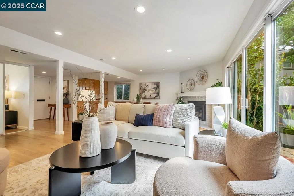 47 Miramonte Dr, Moraga, California 94556 home-pic-6