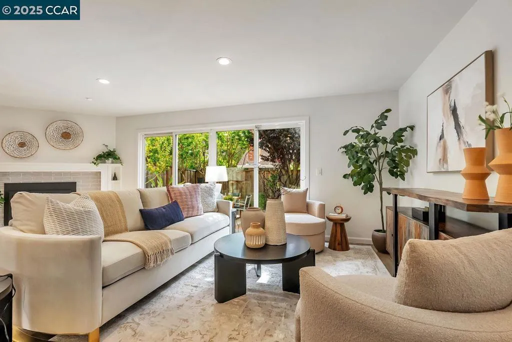 47 Miramonte Dr, Moraga, California 94556 home-pic-5