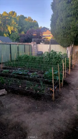 733 Olive St, Yuba City, California 95991