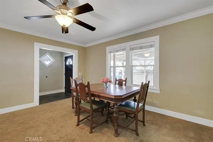 733 Olive St, Yuba City, California 95991