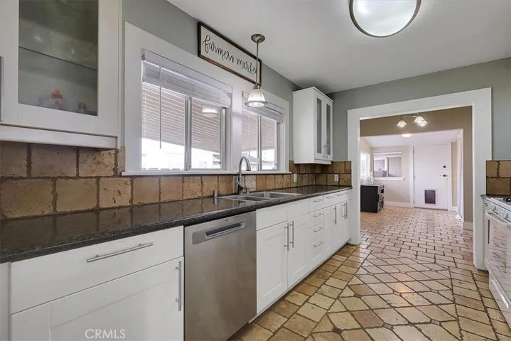 733 Olive St, Yuba City, California 95991