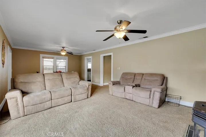 733 Olive St, Yuba City, California 95991