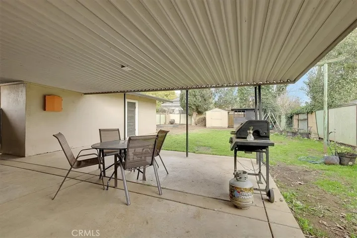 733 Olive St, Yuba City, California 95991