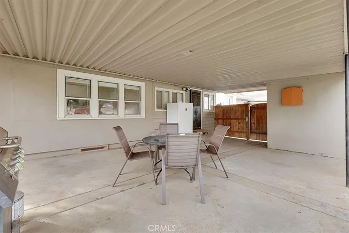 733 Olive St, Yuba City, California 95991