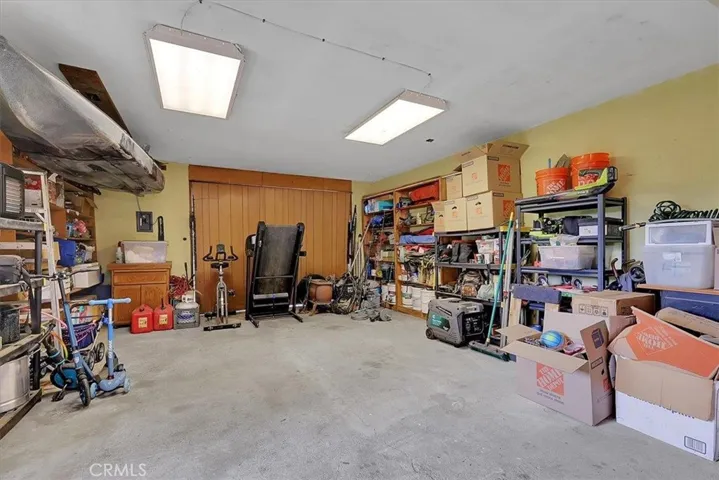 733 Olive St, Yuba City, California 95991