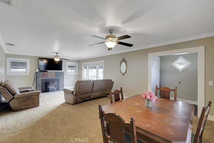 733 Olive St, Yuba City, California 95991